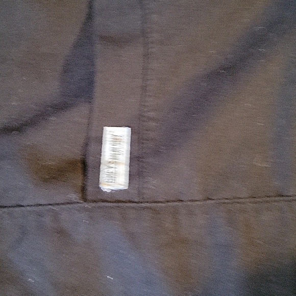 Scrub top 💓3/15💓 Grey's anatomy - Picture 2 of 3